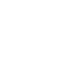 Grupo Bercedo